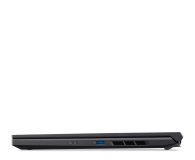 Acer Nitro V16 R5-8645HS/16GB/512 RTX4050 165Hz - 1266204 - zdjęcie 8